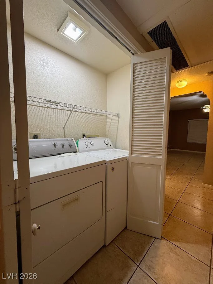 1403 SANTA MARGARITA, Las Vegas, NV 89146