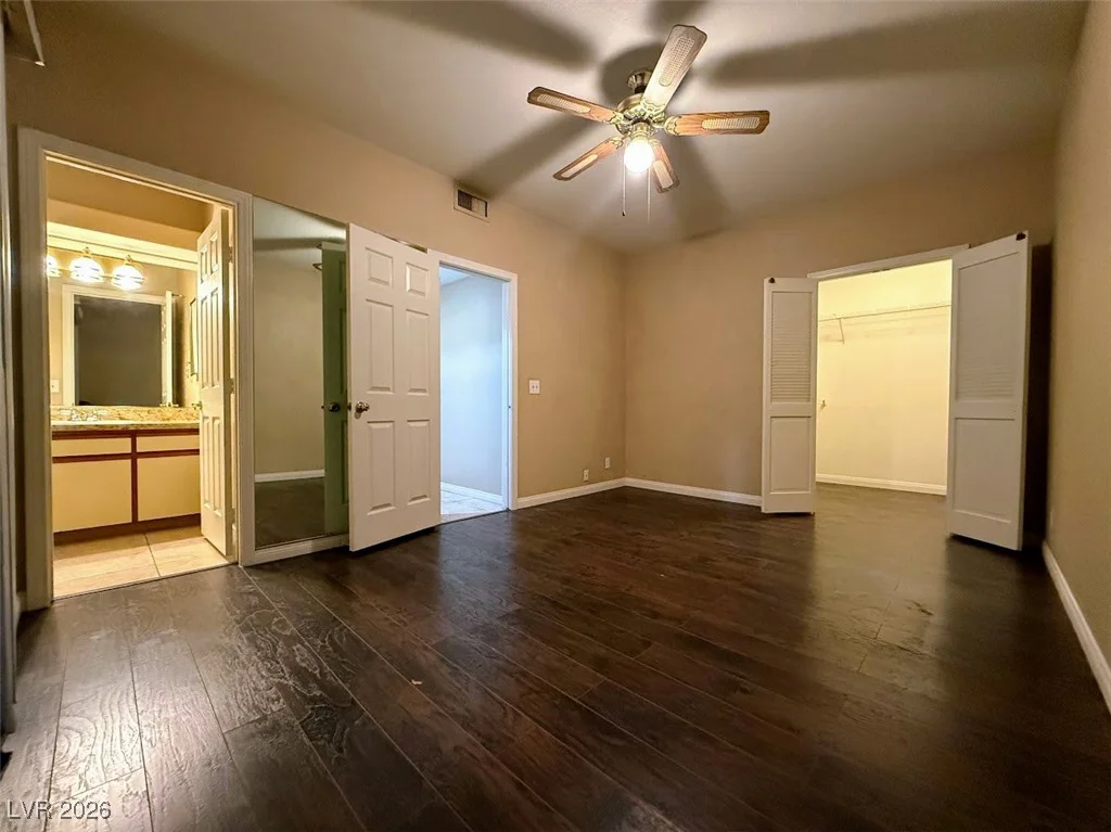 1403 SANTA MARGARITA, Las Vegas, NV 89146