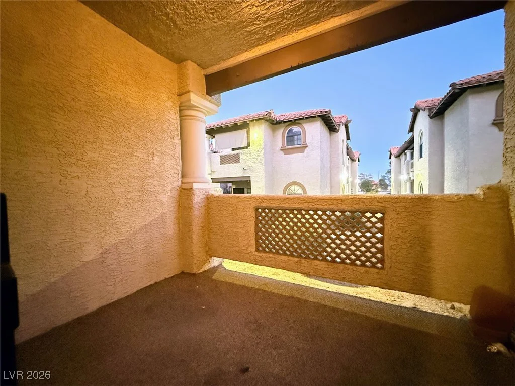1403 SANTA MARGARITA, Las Vegas, NV 89146