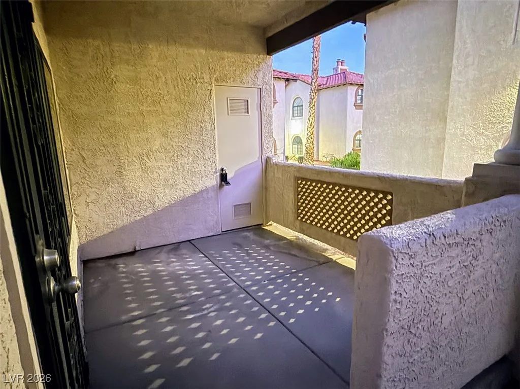 1403 SANTA MARGARITA, Las Vegas, NV 89146