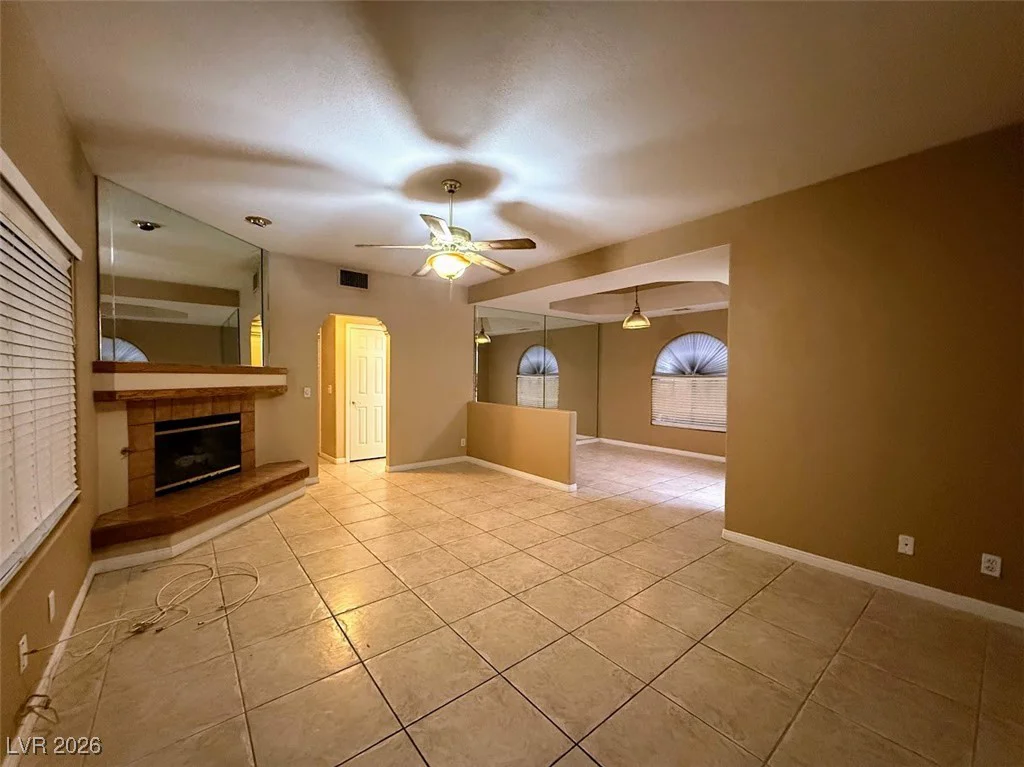 1403 SANTA MARGARITA, Las Vegas, NV 89146