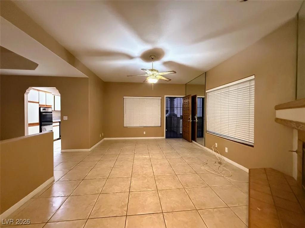 1403 SANTA MARGARITA, Las Vegas, NV 89146