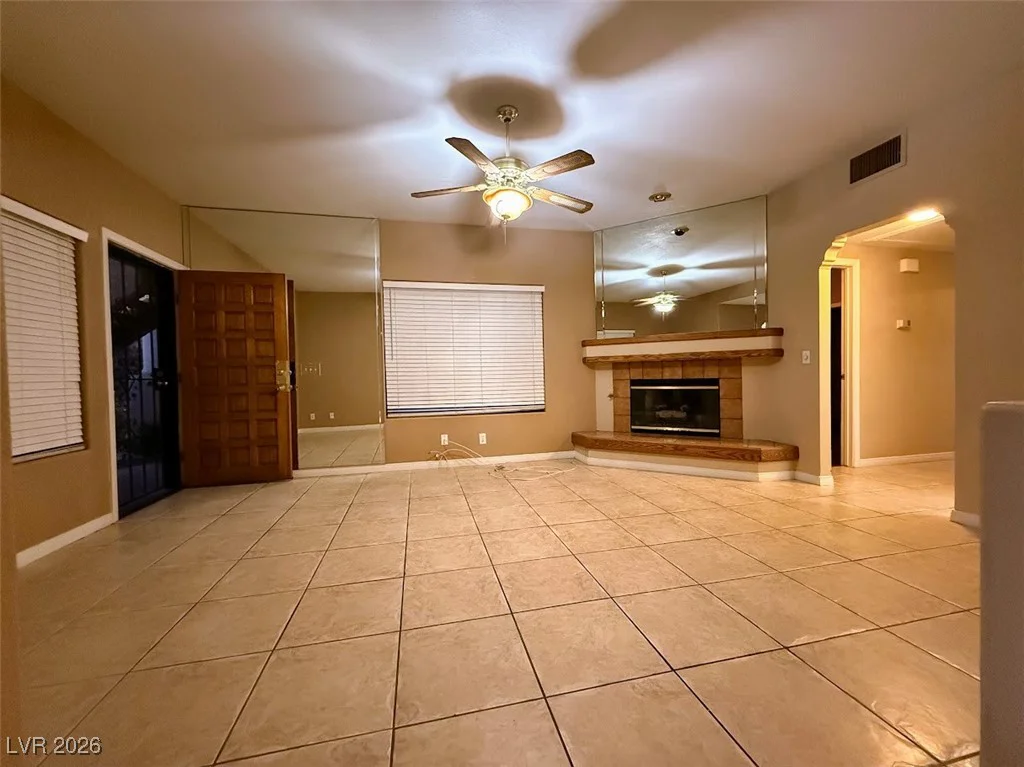 1403 SANTA MARGARITA, Las Vegas, NV 89146