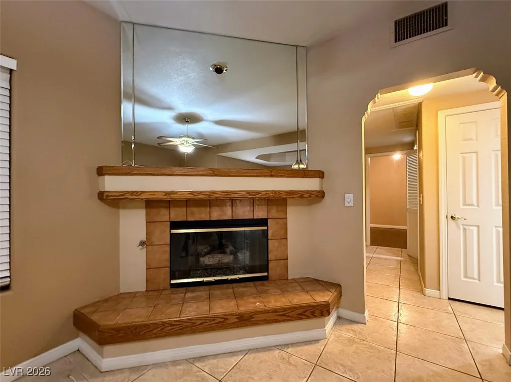 1403 SANTA MARGARITA, Las Vegas, NV 89146