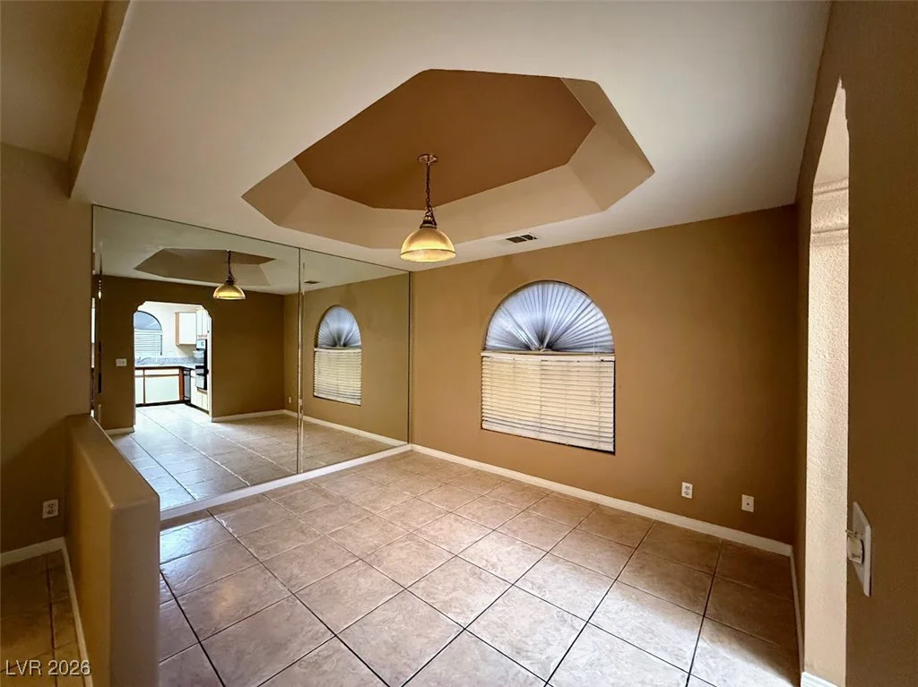 1403 SANTA MARGARITA, Las Vegas, NV 89146