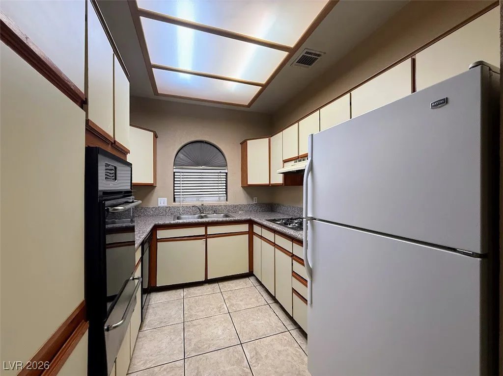 1403 SANTA MARGARITA, Las Vegas, NV 89146