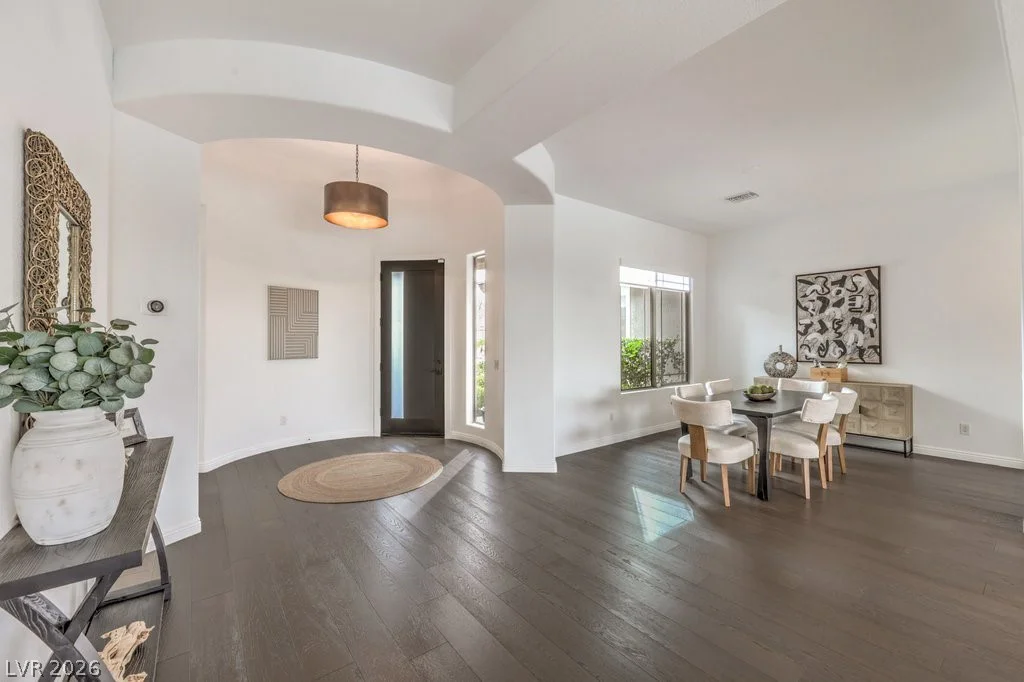20 Holston Hills, Henderson, NV 89052