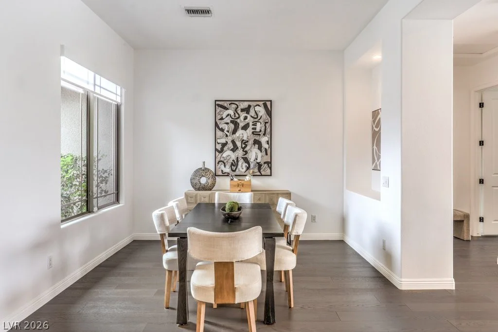 20 Holston Hills, Henderson, NV 89052