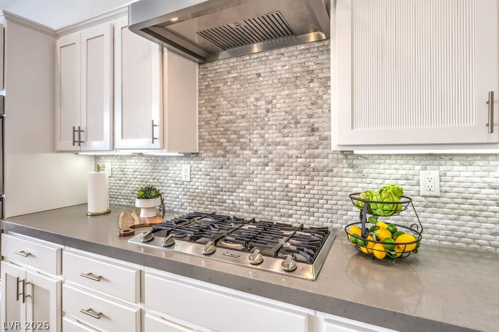20 Holston Hills, Henderson, NV 89052