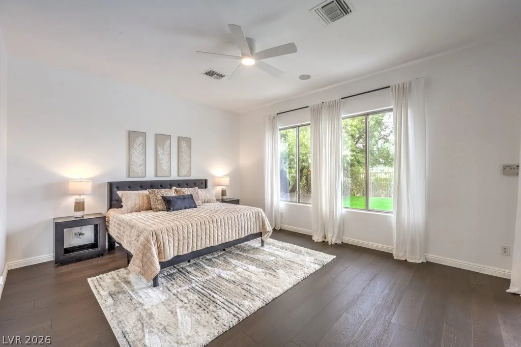 20 Holston Hills, Henderson, NV 89052