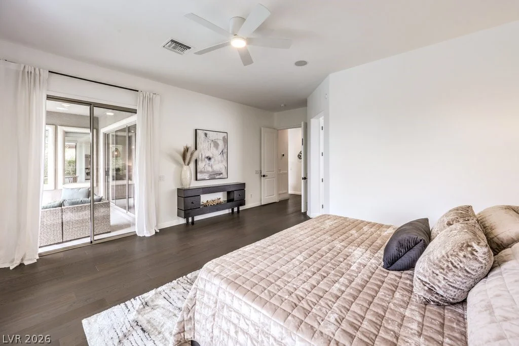 20 Holston Hills, Henderson, NV 89052