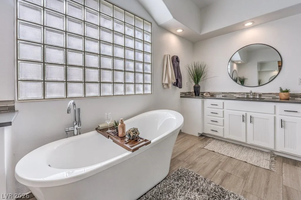 20 Holston Hills, Henderson, NV 89052
