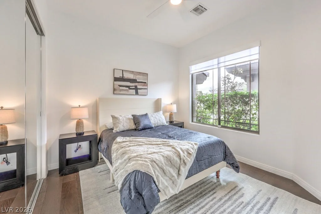20 Holston Hills, Henderson, NV 89052