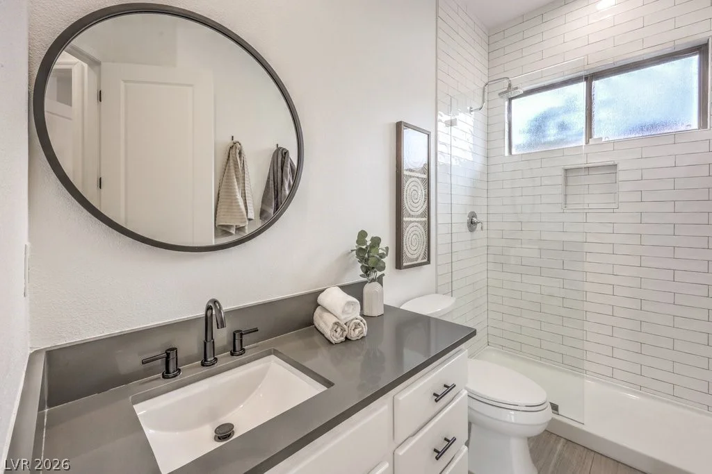 20 Holston Hills, Henderson, NV 89052