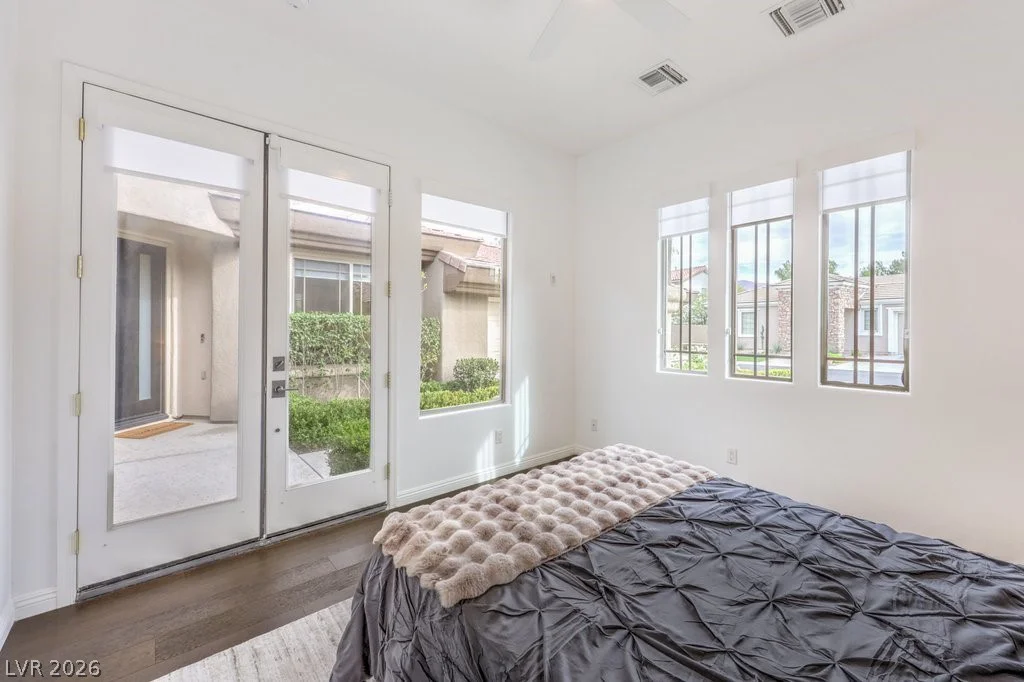 20 Holston Hills, Henderson, NV 89052