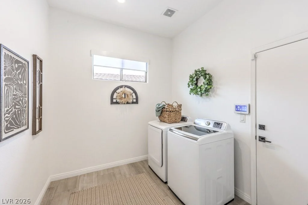 20 Holston Hills, Henderson, NV 89052