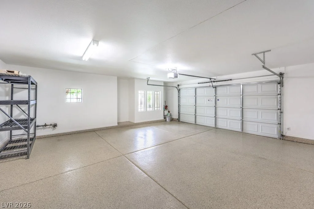 20 Holston Hills, Henderson, NV 89052