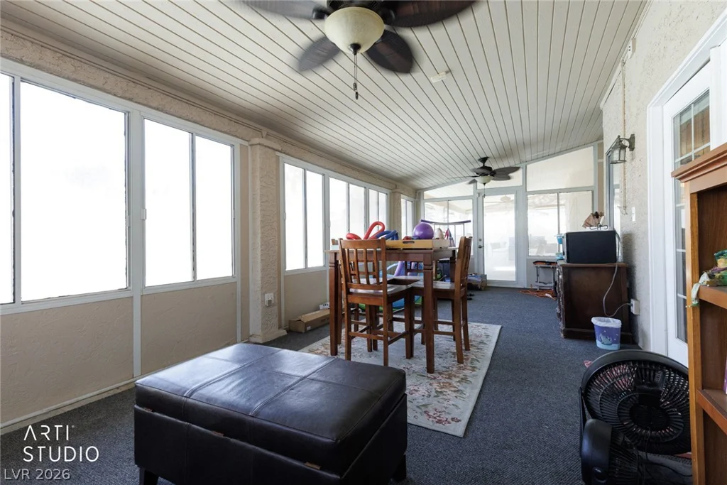 7170 Cloud View, Las Vegas, NV 89119