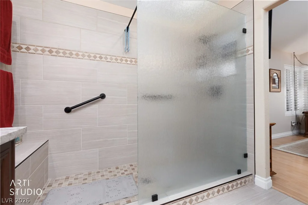 7170 Cloud View, Las Vegas, NV 89119