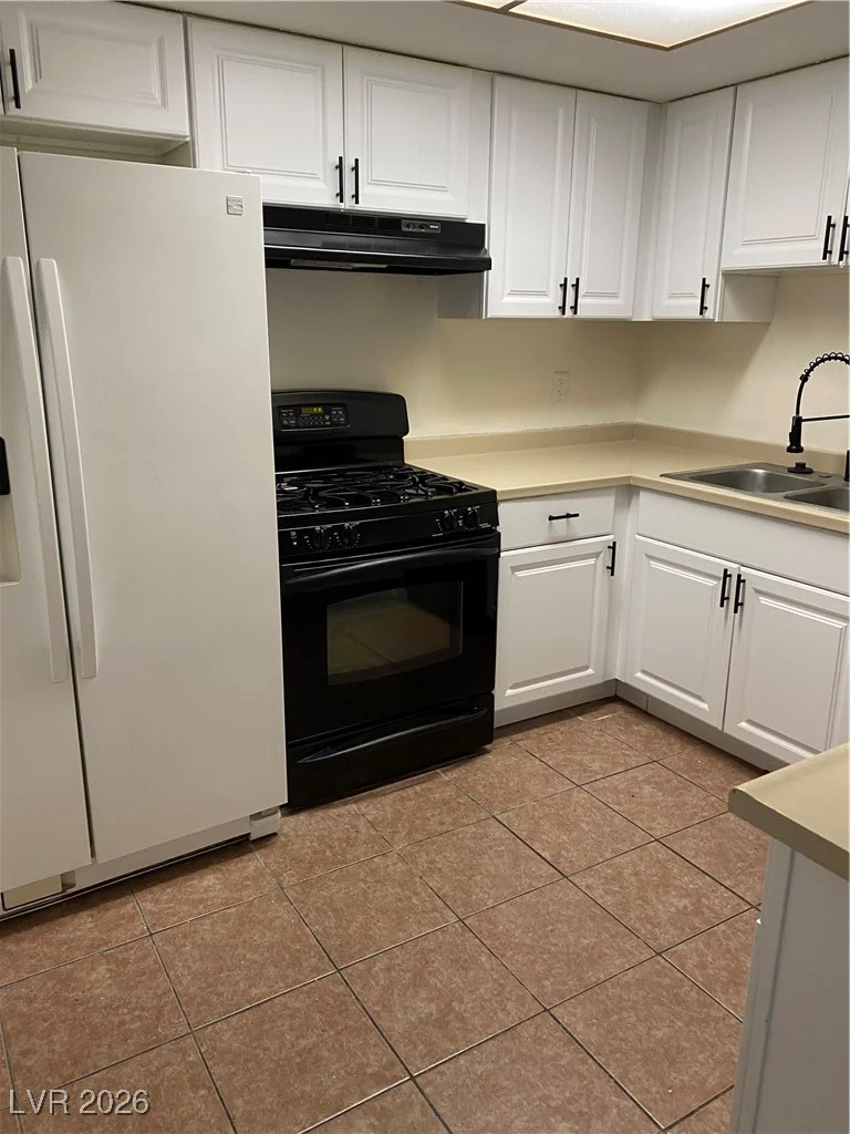2657 Kline, Las Vegas, NV 89121
