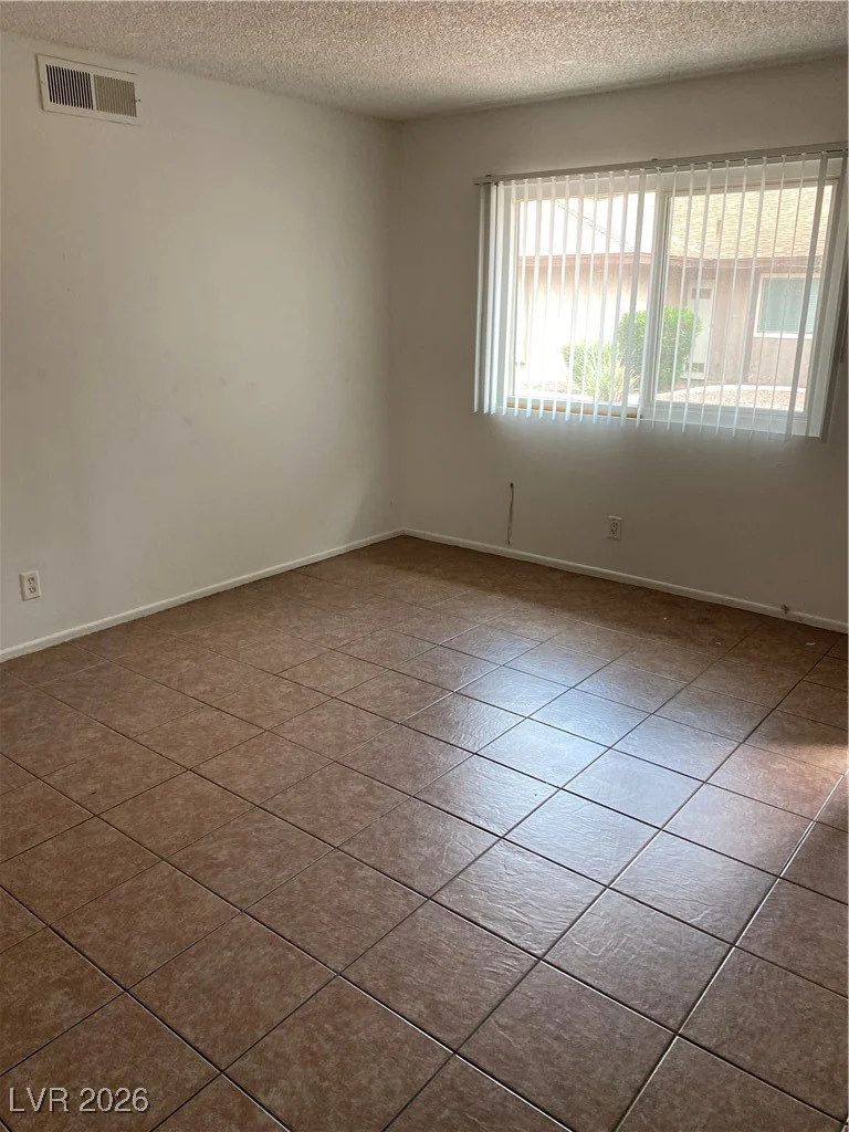 2657 Kline, Las Vegas, NV 89121