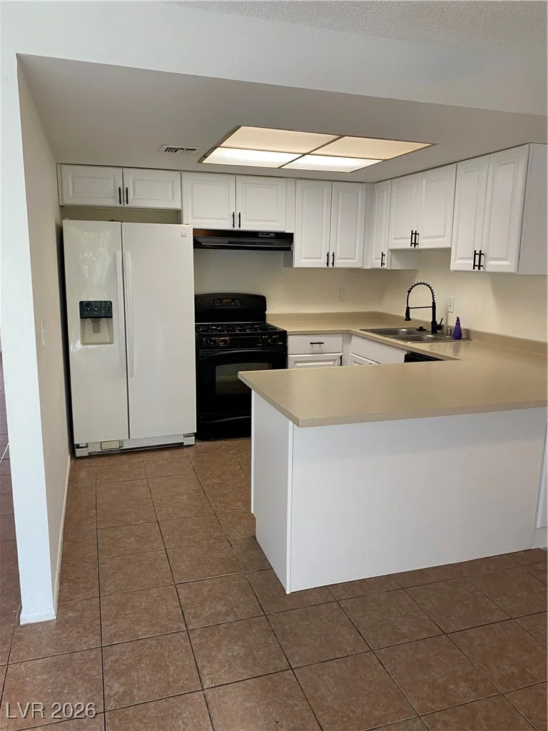 2657 Kline, Las Vegas, NV 89121