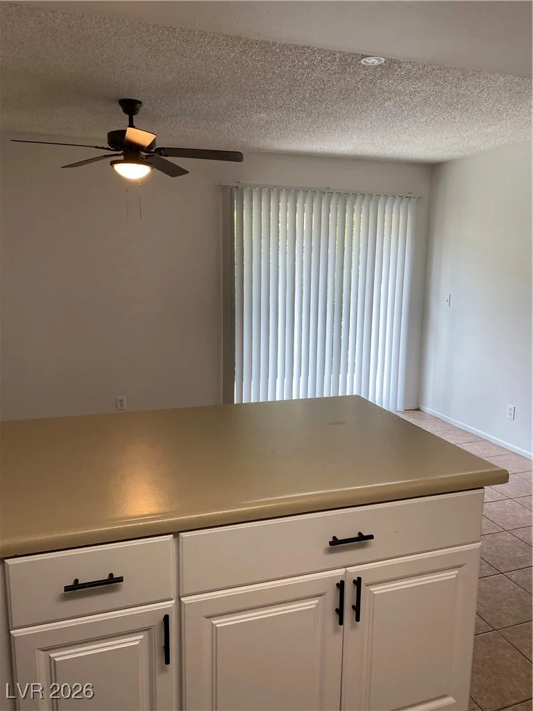 2657 Kline, Las Vegas, NV 89121