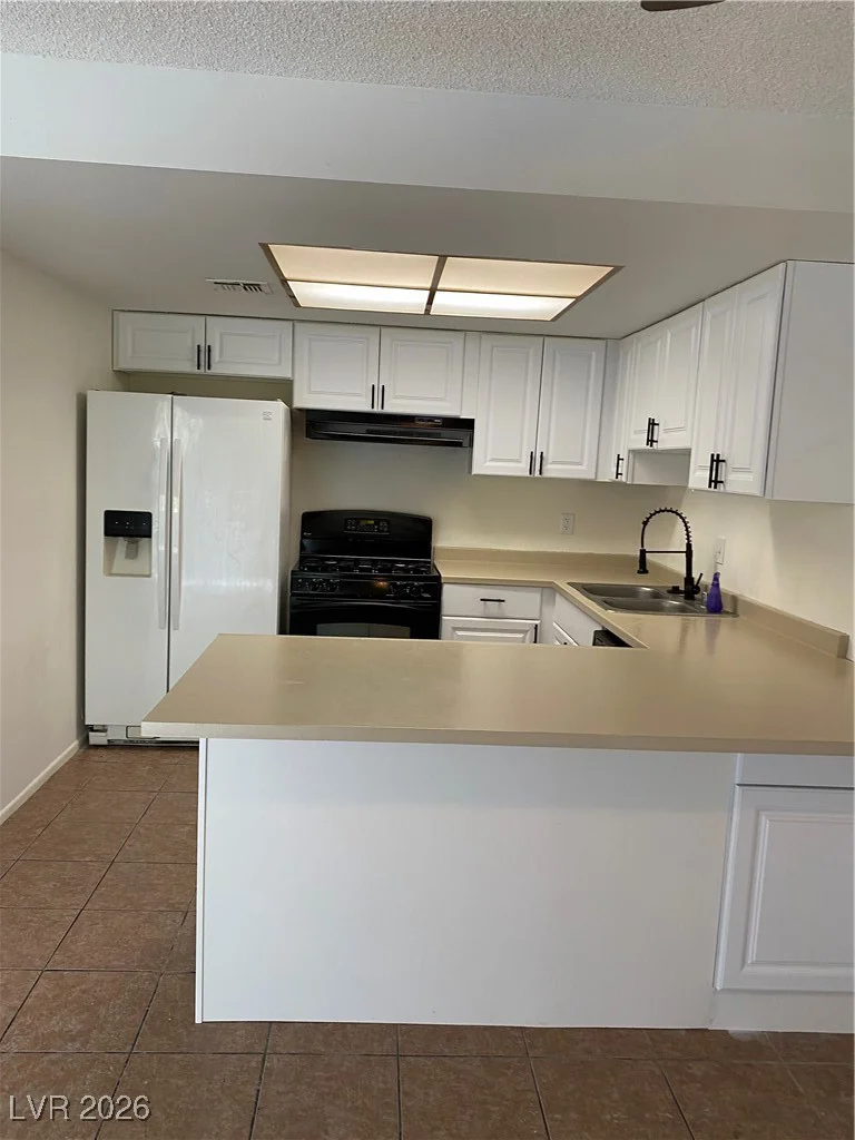 2657 Kline, Las Vegas, NV 89121