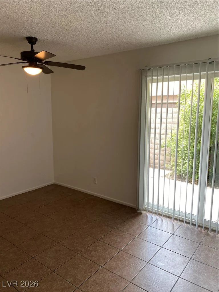 2657 Kline, Las Vegas, NV 89121