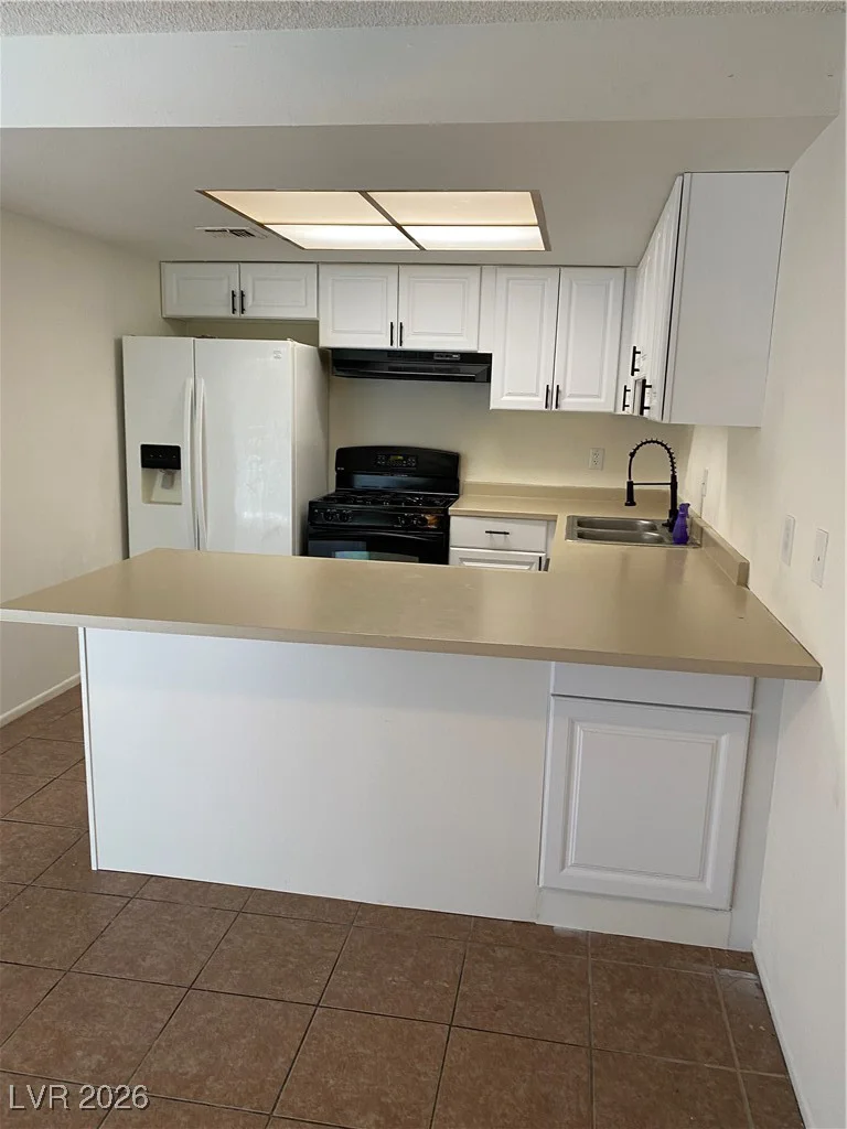 2657 Kline, Las Vegas, NV 89121