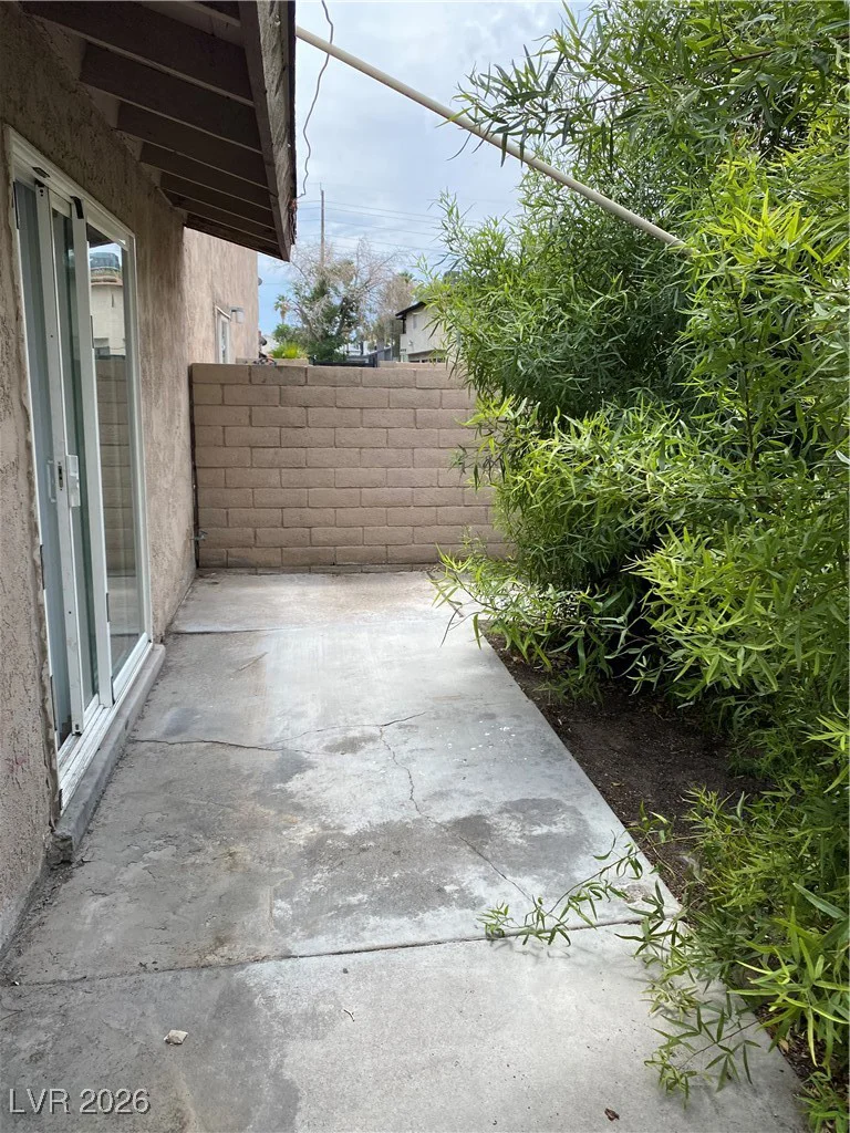 2657 Kline, Las Vegas, NV 89121