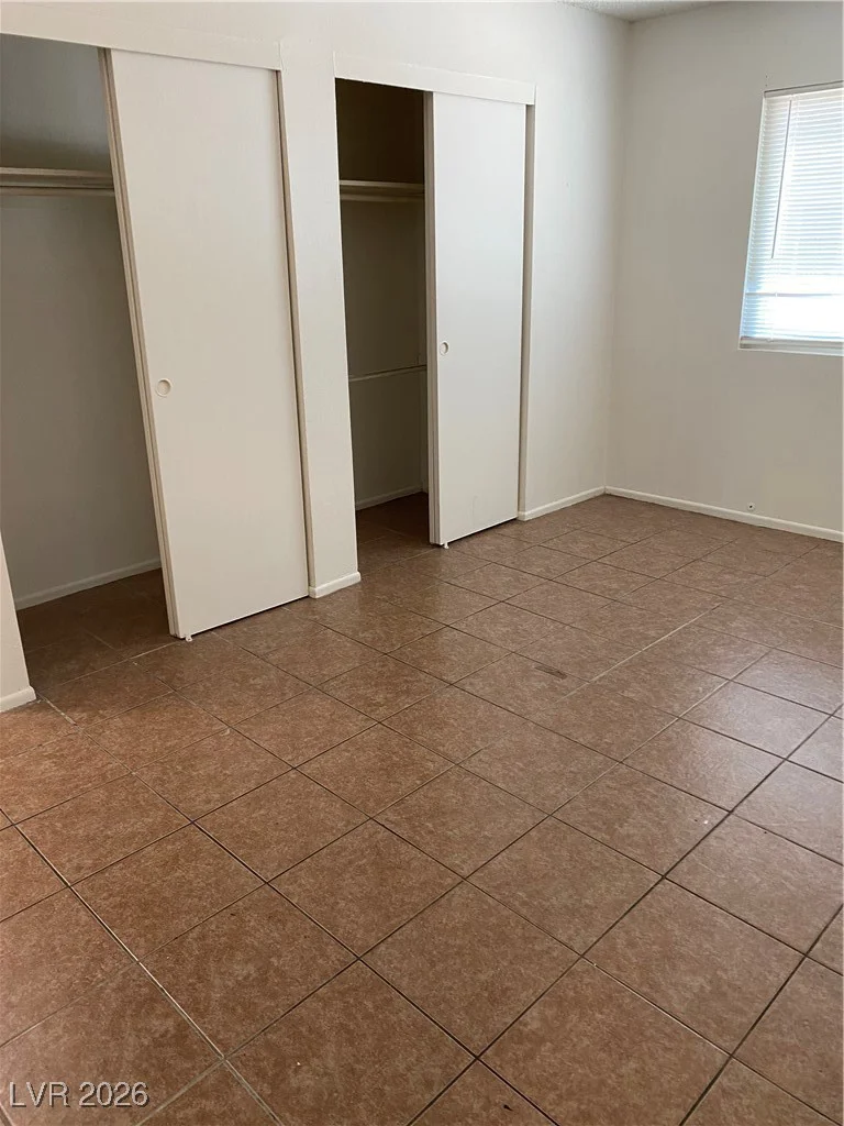 2657 Kline, Las Vegas, NV 89121