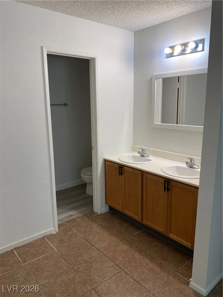 2657 Kline, Las Vegas, NV 89121