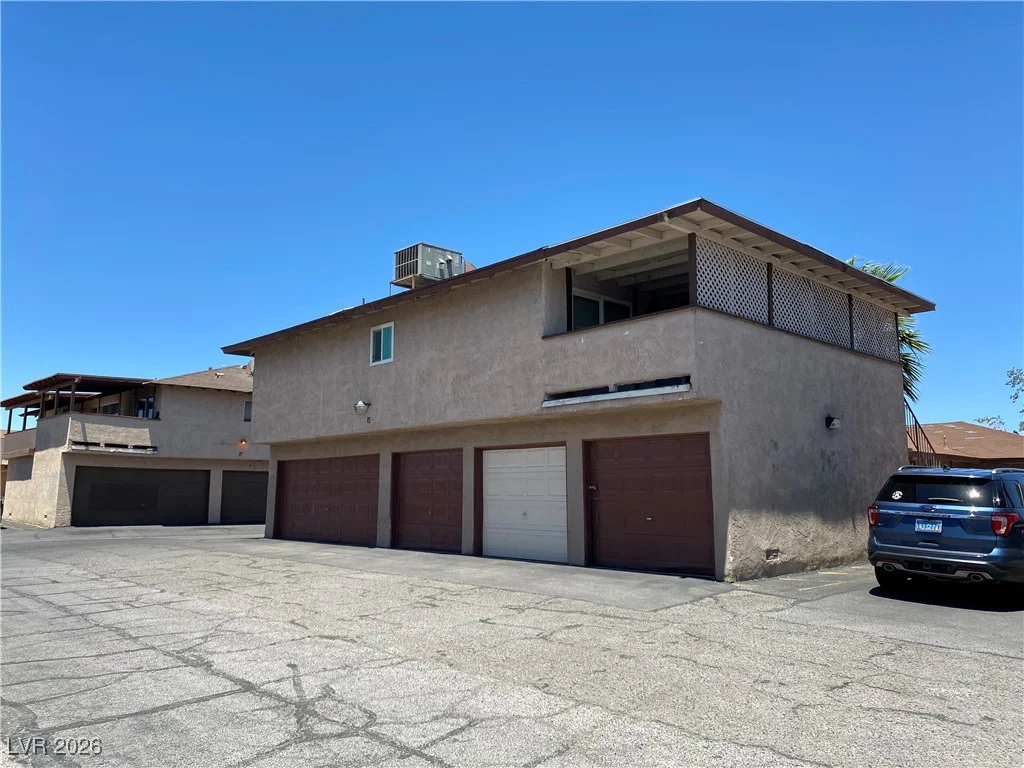 2657 Kline, Las Vegas, NV 89121