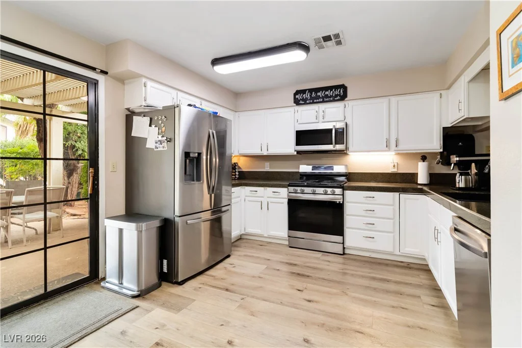 4872 Maryvale, Las Vegas, NV 89130