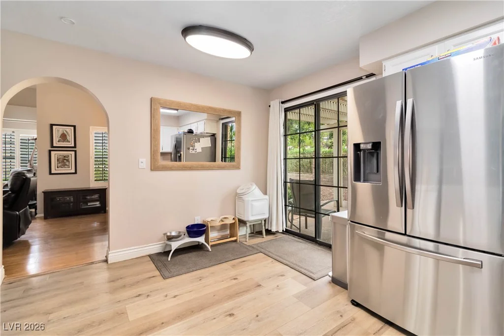 4872 Maryvale, Las Vegas, NV 89130