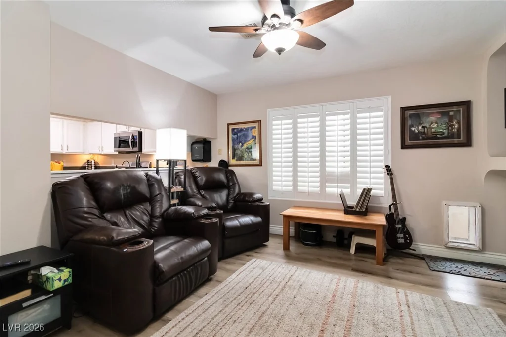 4872 Maryvale, Las Vegas, NV 89130