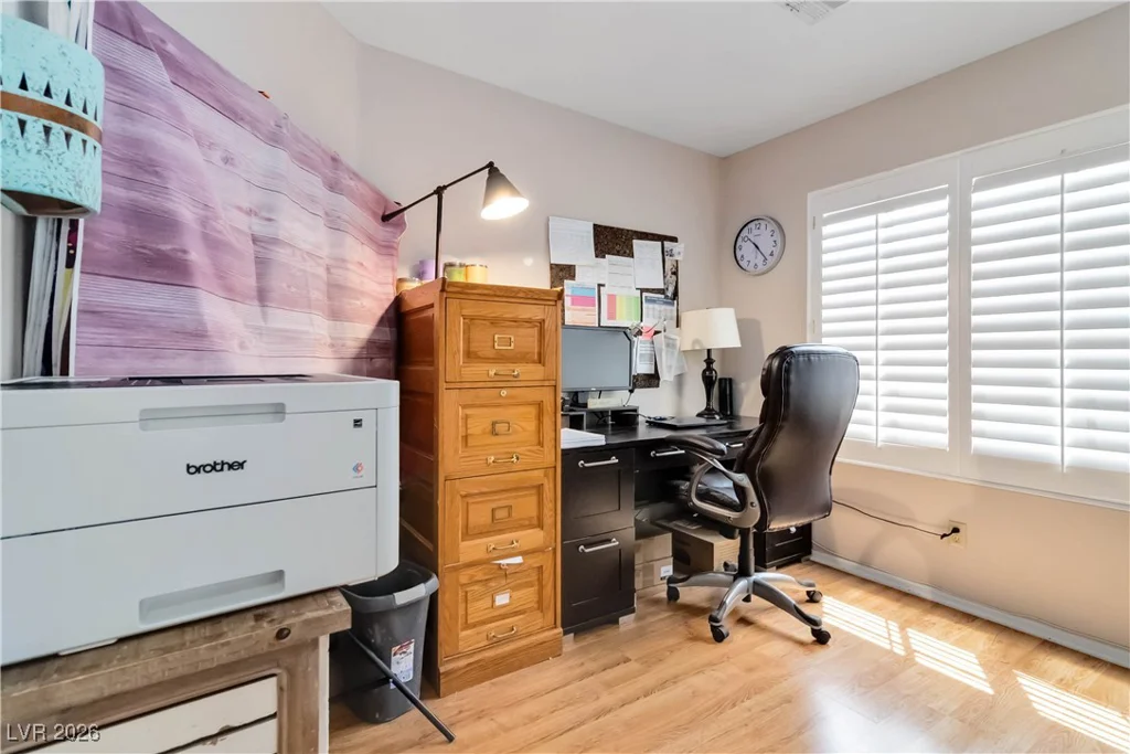4872 Maryvale, Las Vegas, NV 89130