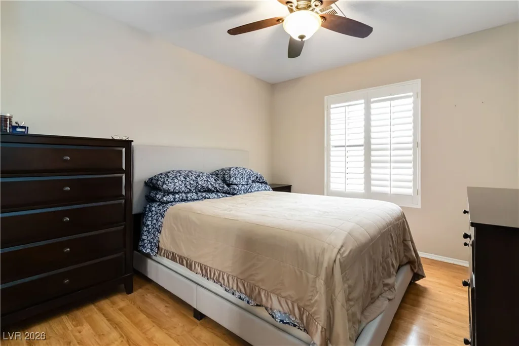 4872 Maryvale, Las Vegas, NV 89130