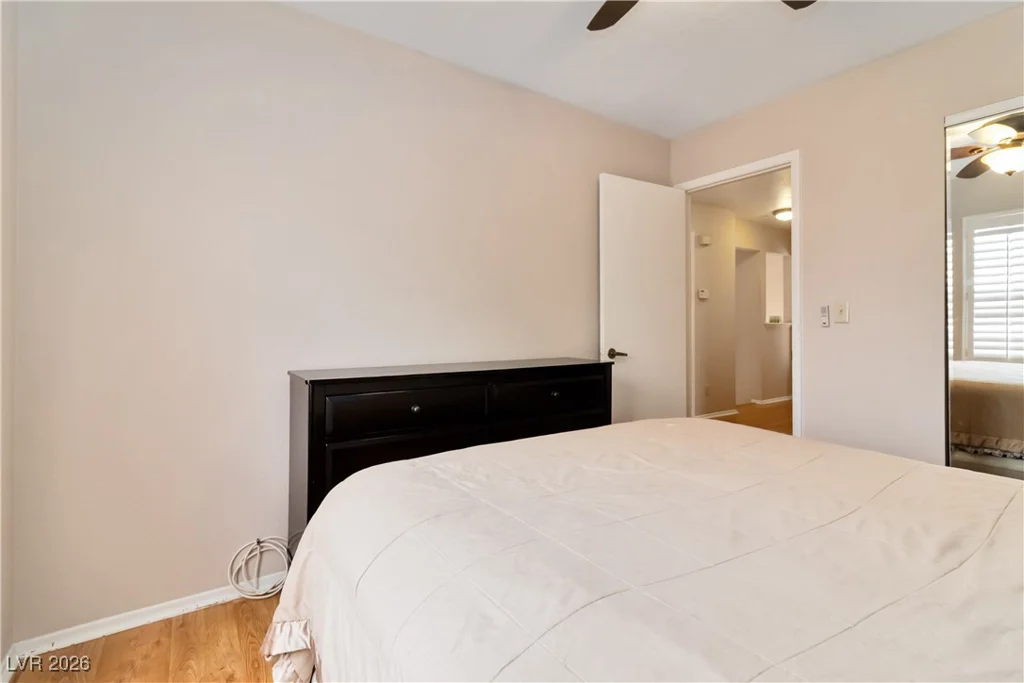 4872 Maryvale, Las Vegas, NV 89130