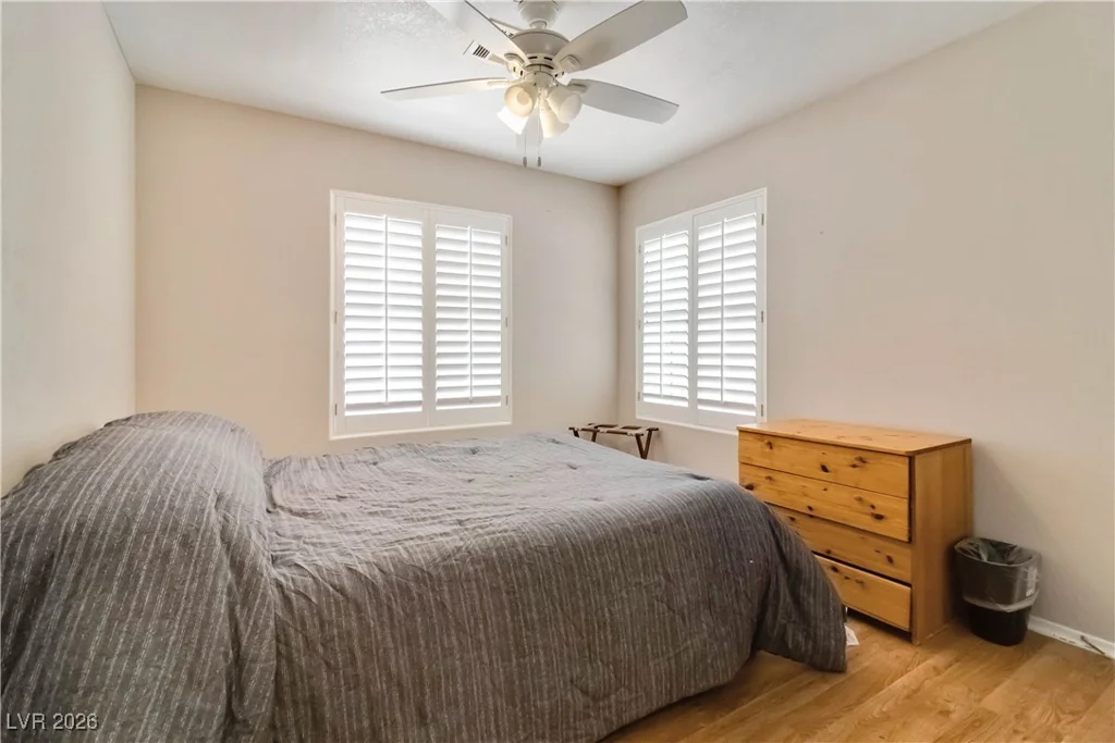 4872 Maryvale, Las Vegas, NV 89130