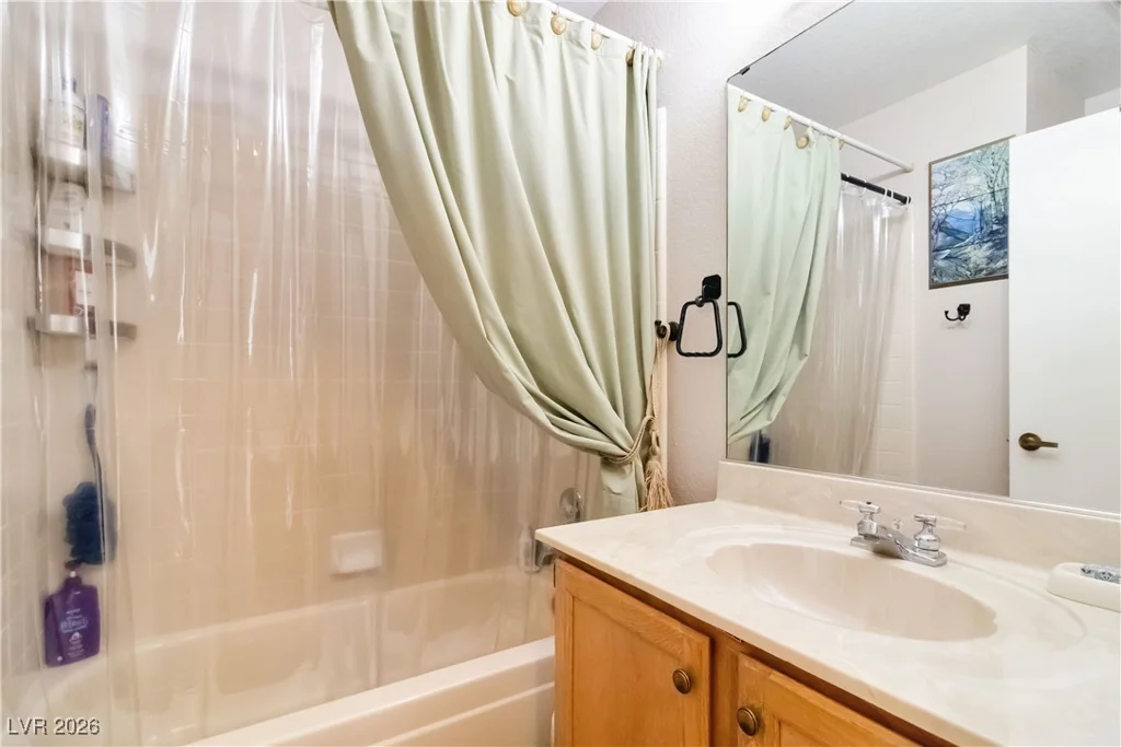 4872 Maryvale, Las Vegas, NV 89130