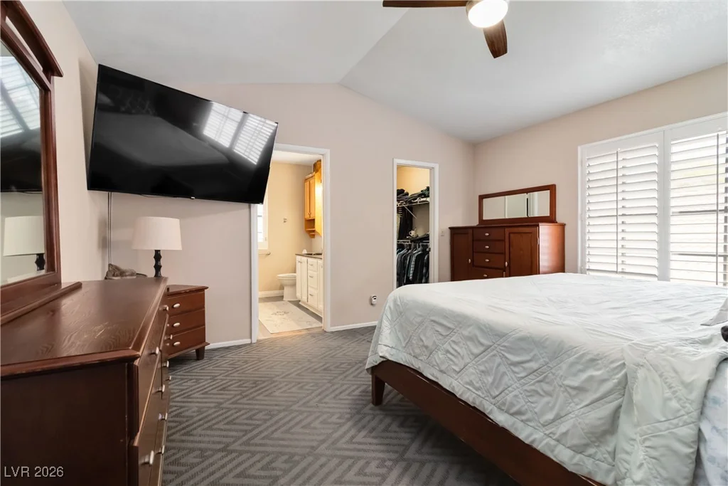 4872 Maryvale, Las Vegas, NV 89130