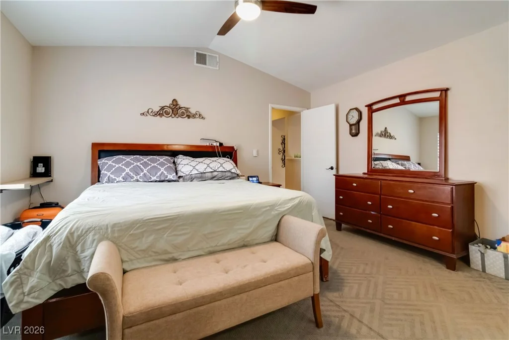 4872 Maryvale, Las Vegas, NV 89130