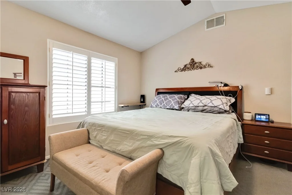 4872 Maryvale, Las Vegas, NV 89130