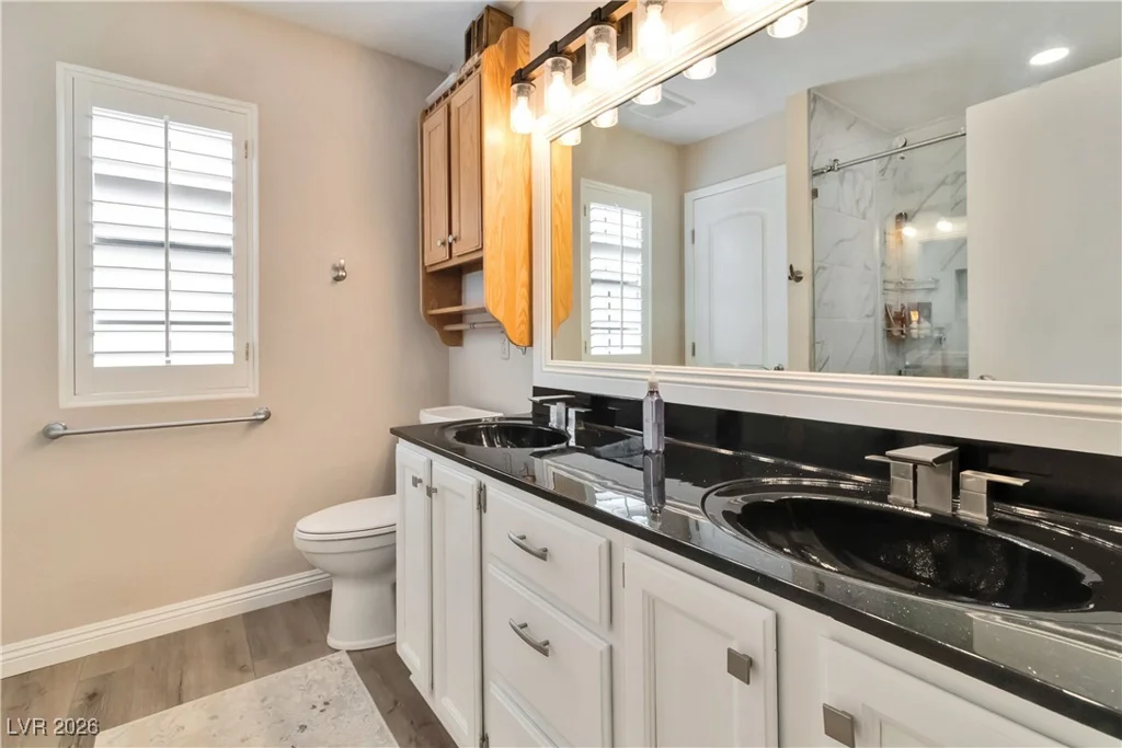 4872 Maryvale, Las Vegas, NV 89130