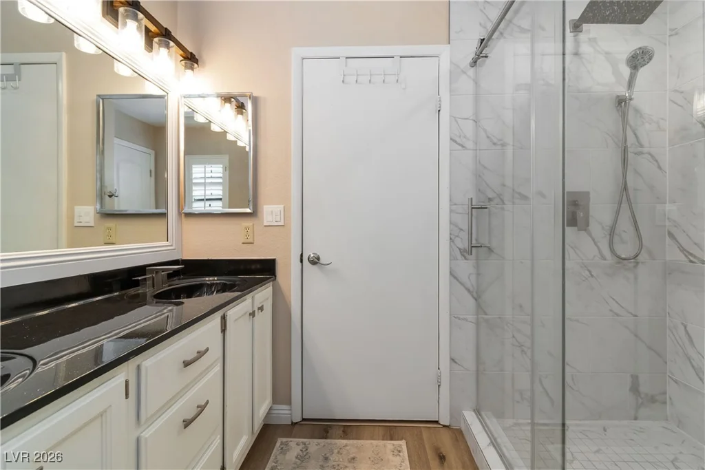 4872 Maryvale, Las Vegas, NV 89130