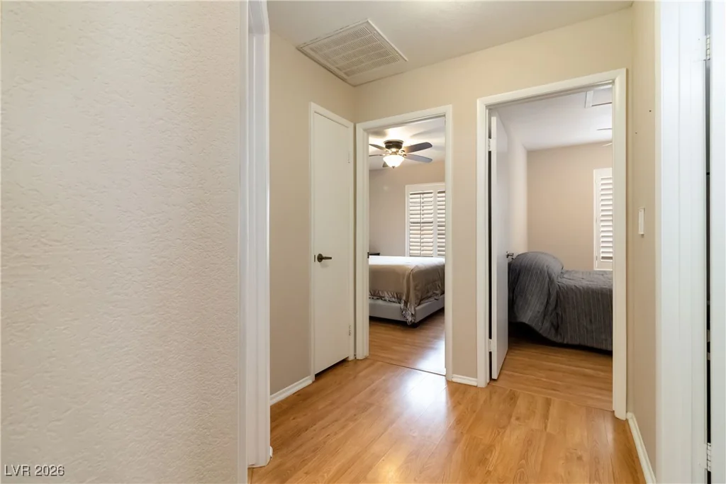 4872 Maryvale, Las Vegas, NV 89130