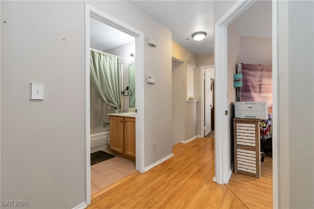 4872 Maryvale, Las Vegas, NV 89130
