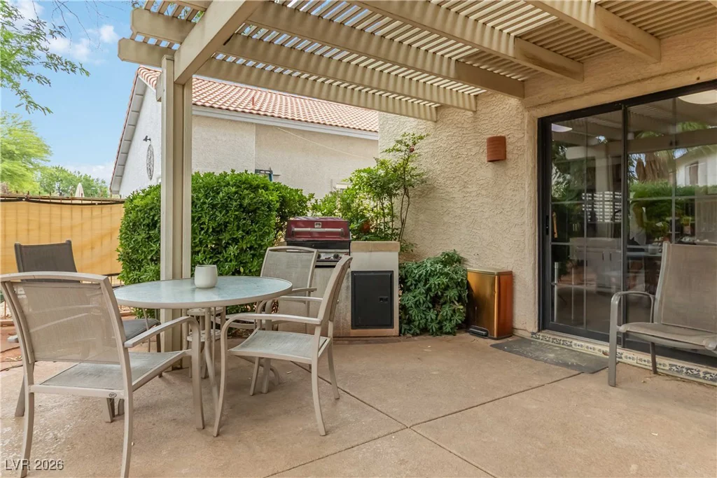4872 Maryvale, Las Vegas, NV 89130